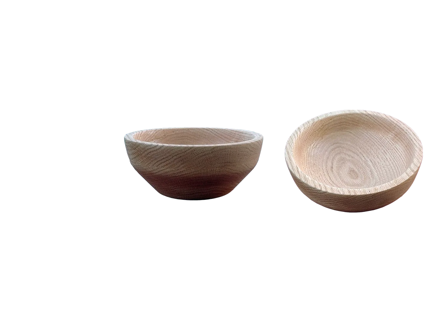 bowls, image 1