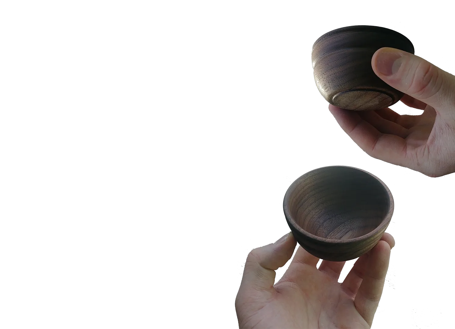 bowls, image 2