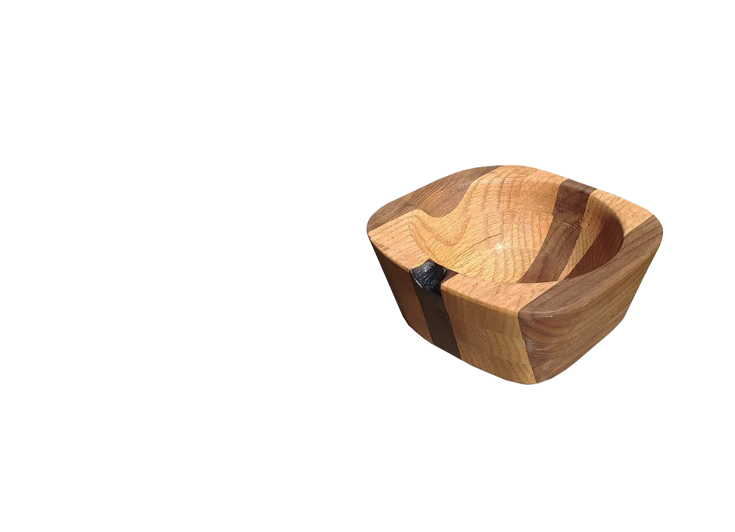 bowls, image 3