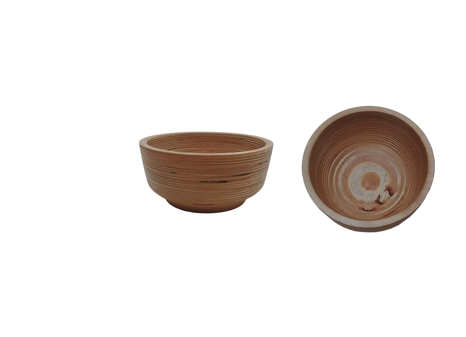 bowls, image 4