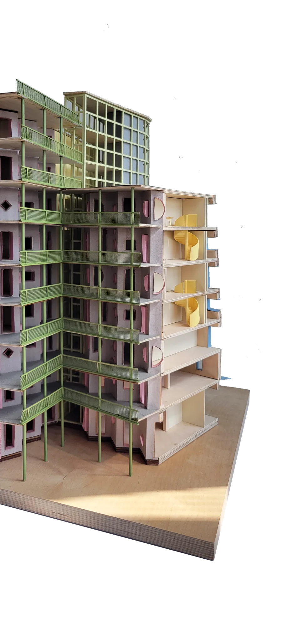 berries & cream, image 14