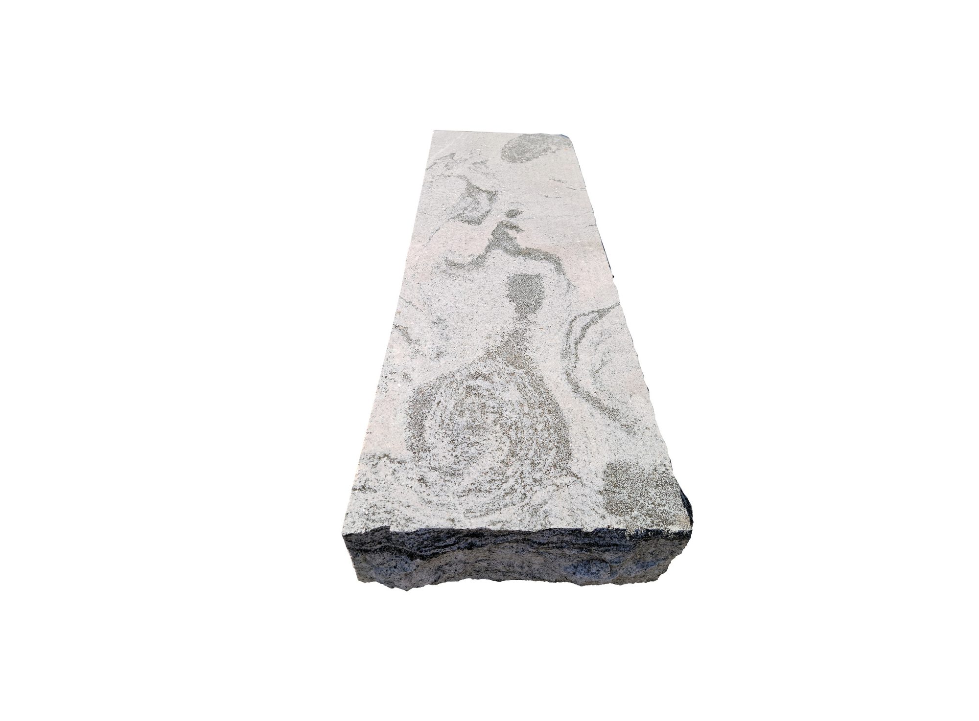 designland landscape architecture, image 15