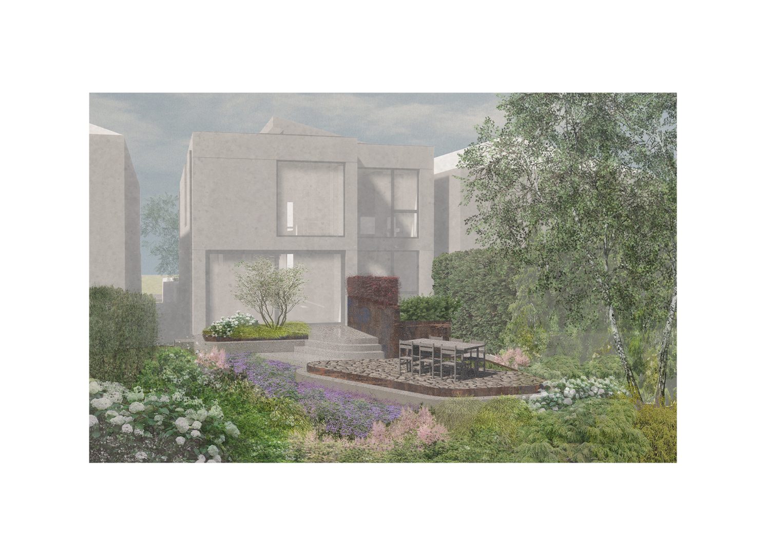 designland landscape architecture, image 17