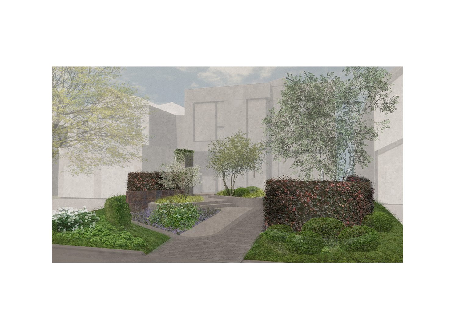 designland landscape architecture, image 18