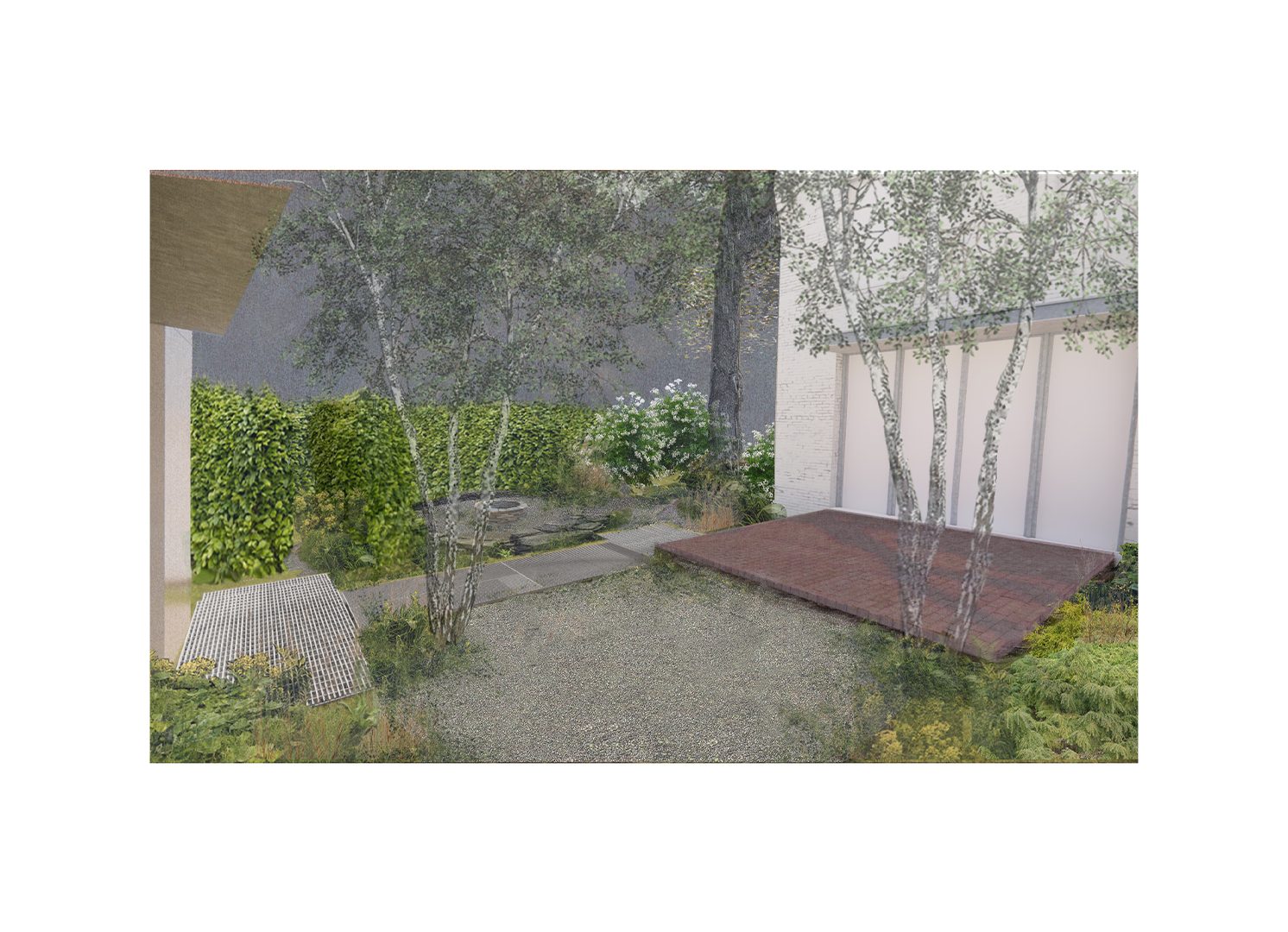 designland landscape architecture, image 19