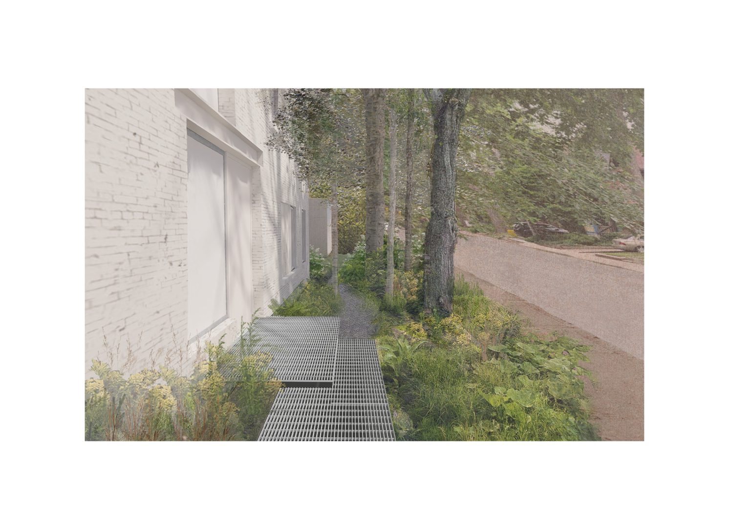 designland landscape architecture, image 20