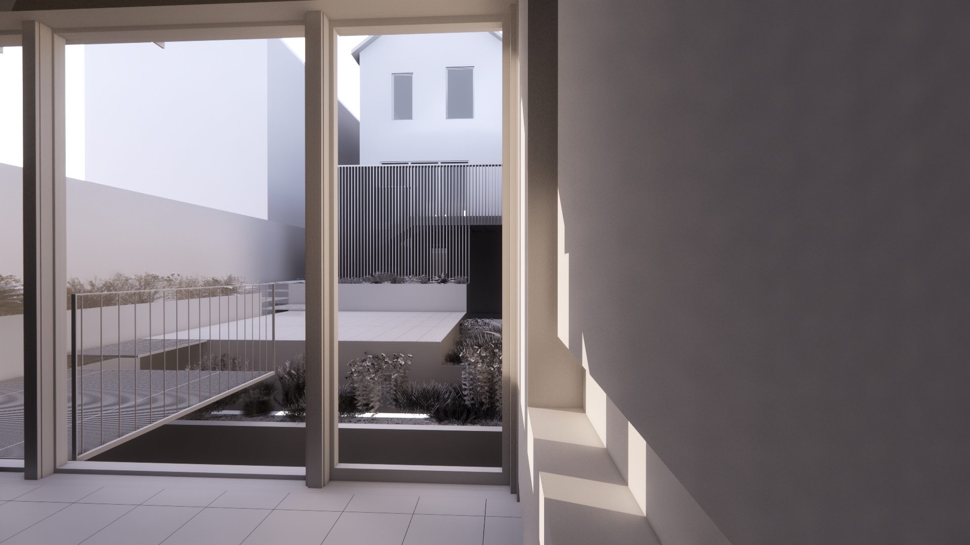 designland landscape architecture, image 21