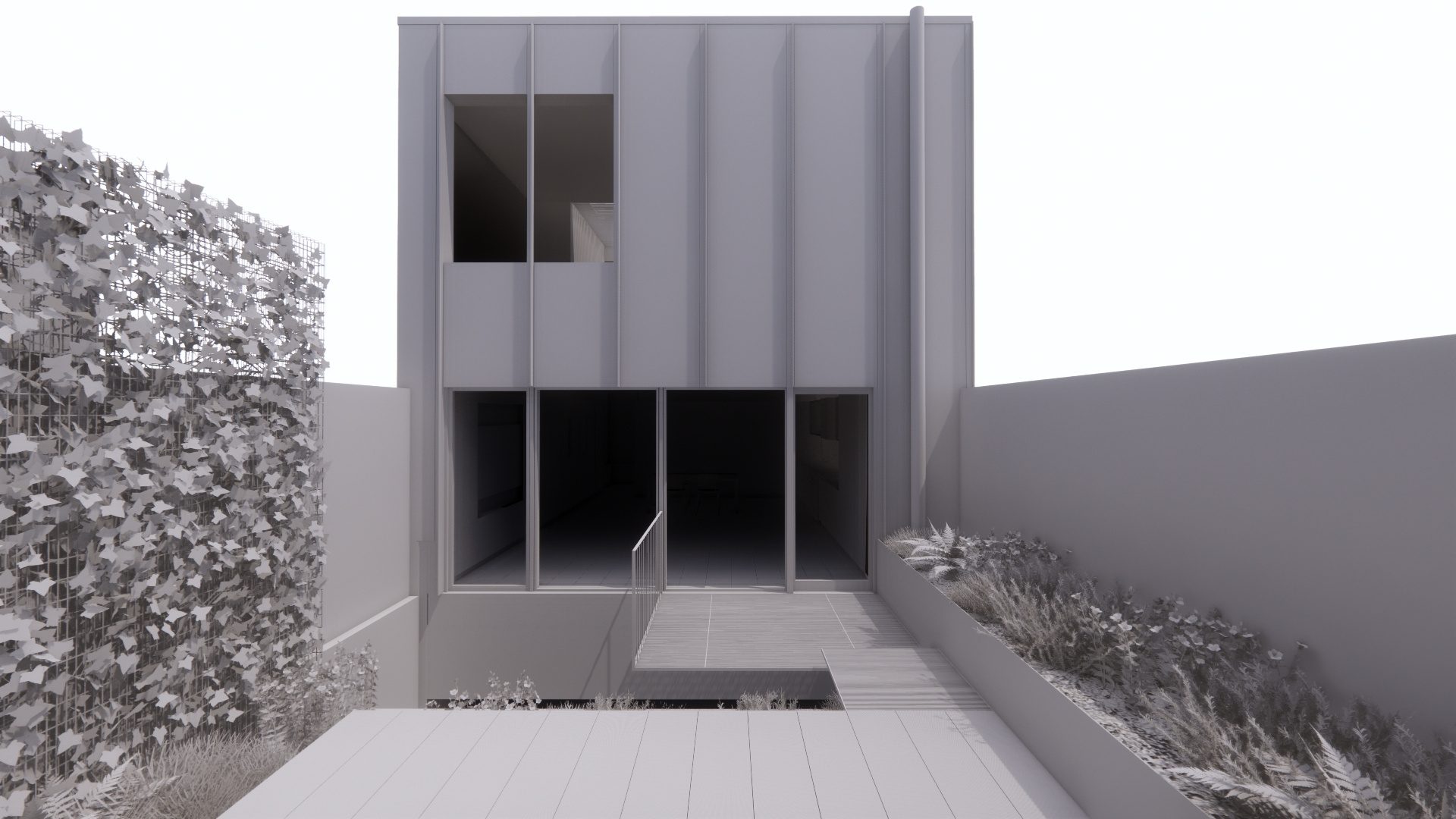 designland landscape architecture, image 22