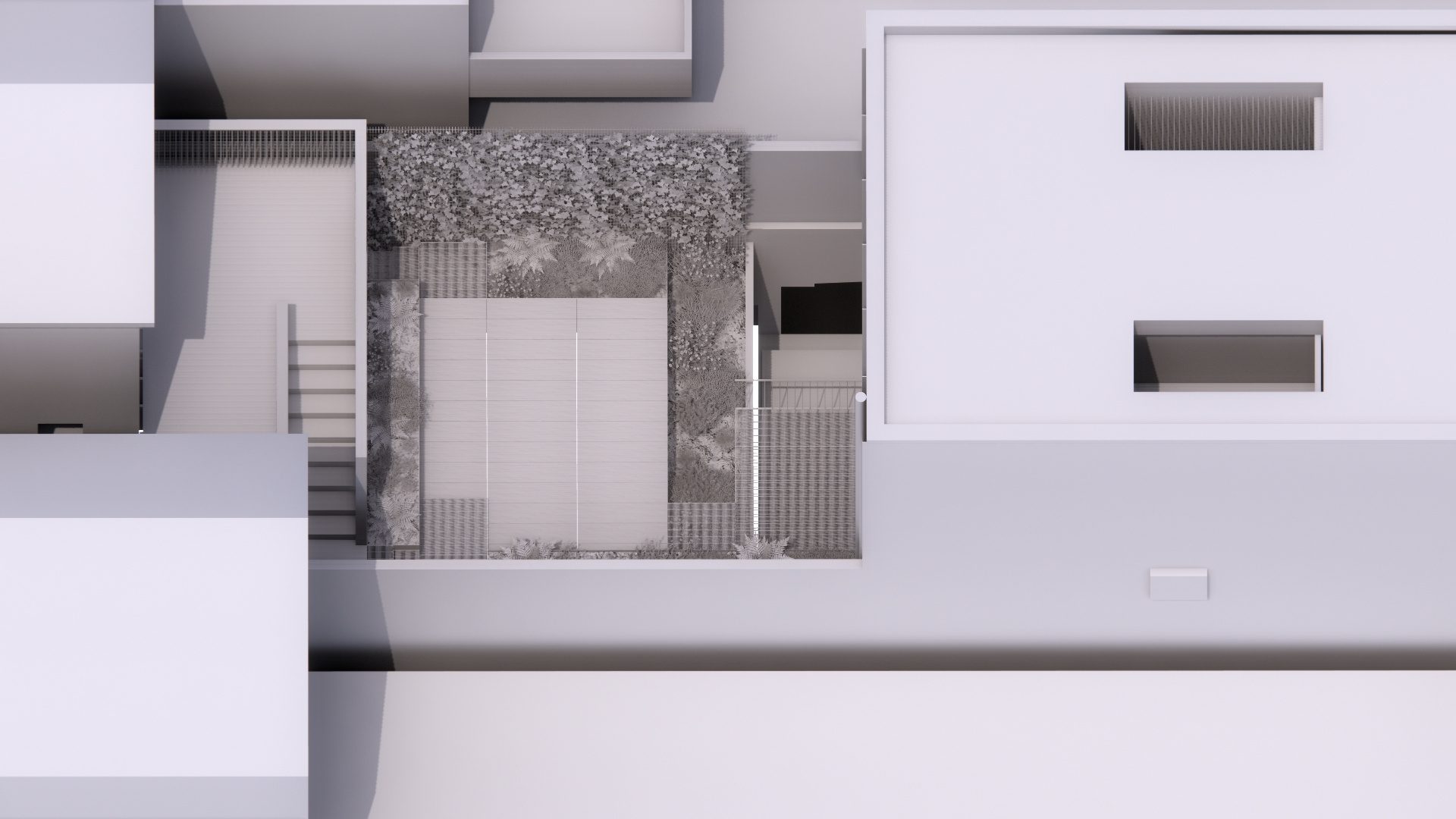 designland landscape architecture, image 23