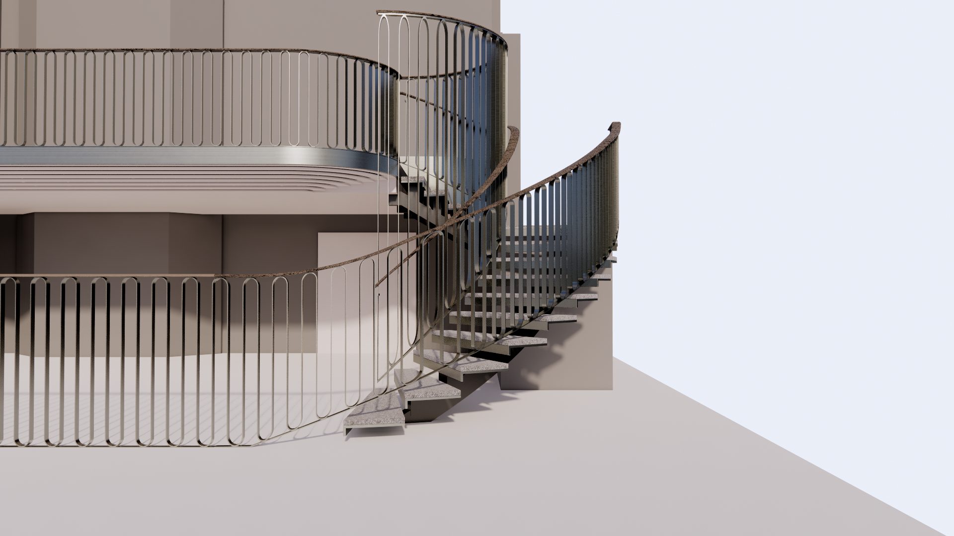 designland landscape architecture, image 25