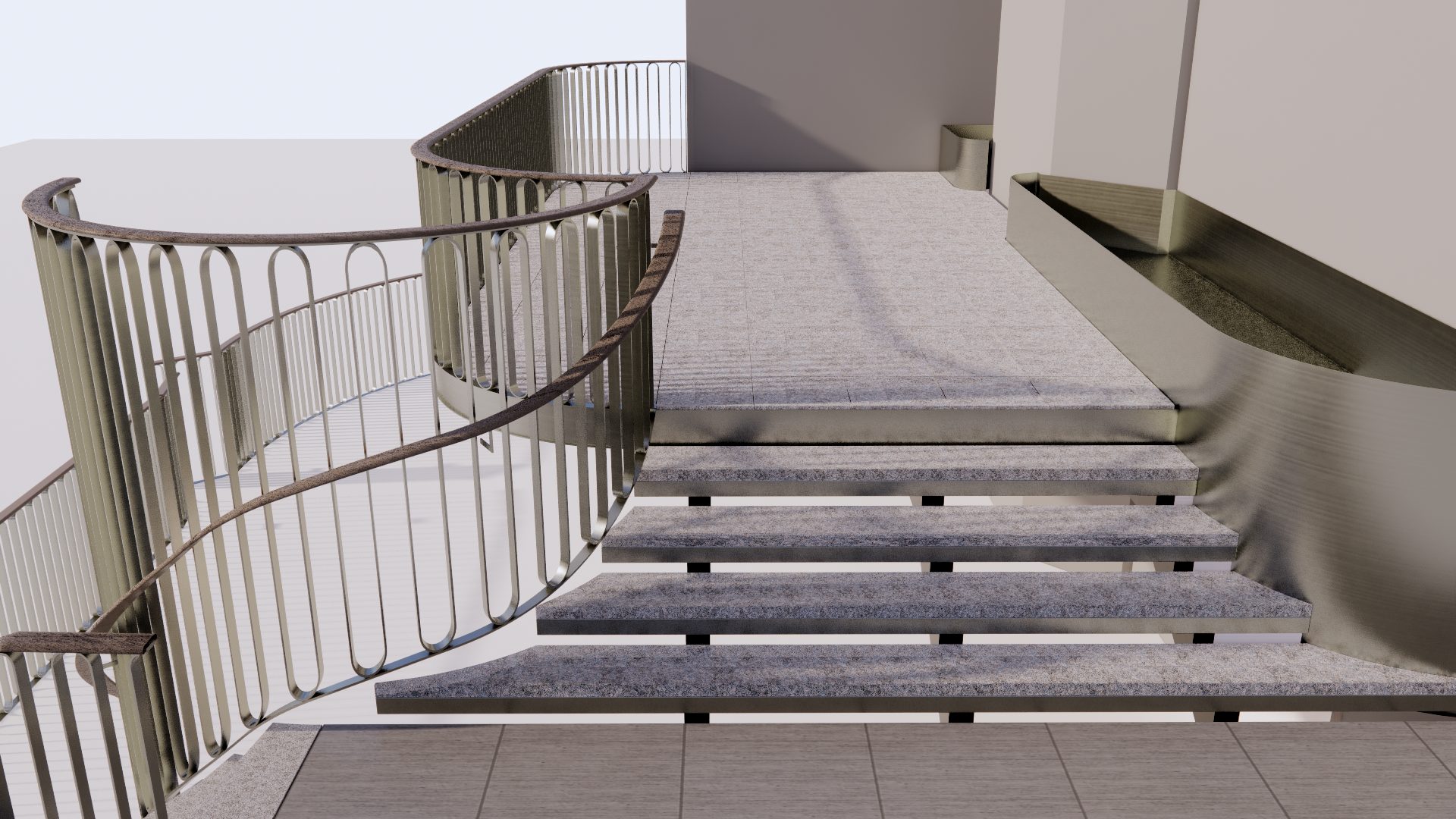 designland landscape architecture, image 26