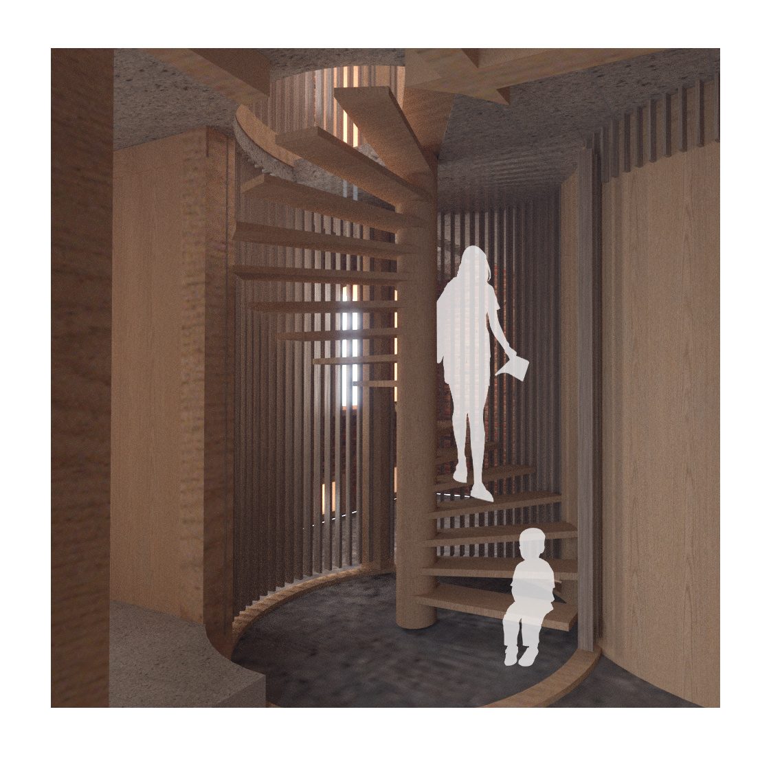 dwelling & agoraphobia, image 6