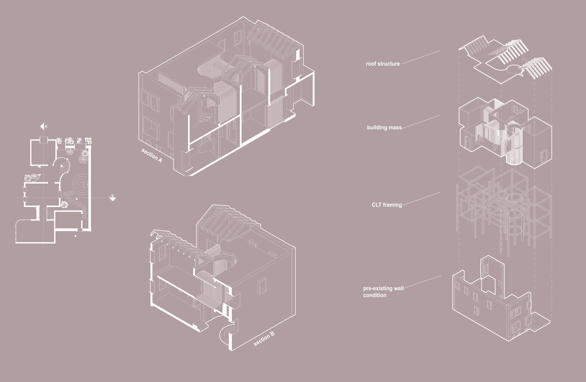 dwelling & agoraphobia, image 15