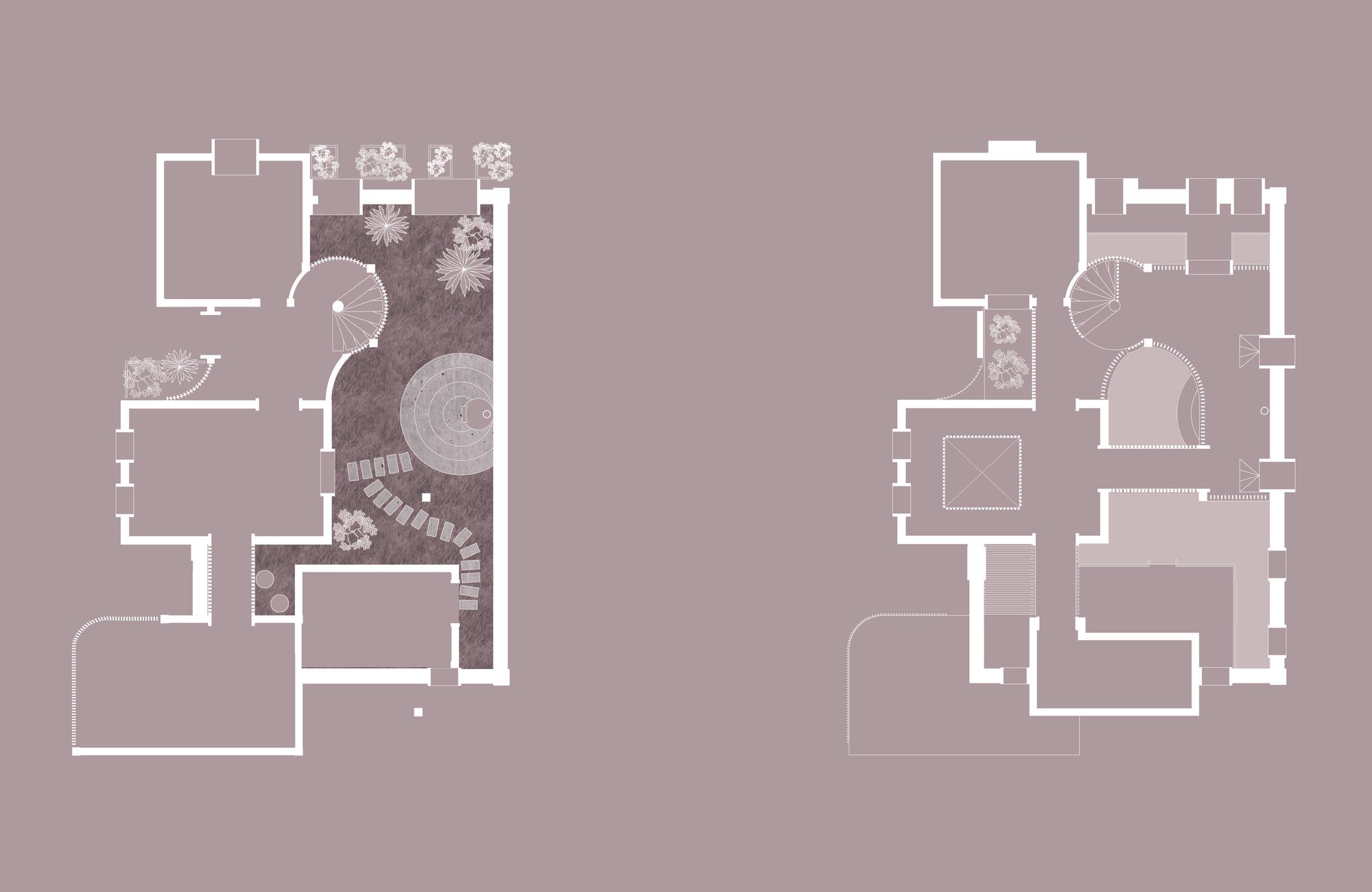 dwelling & agoraphobia, image 16