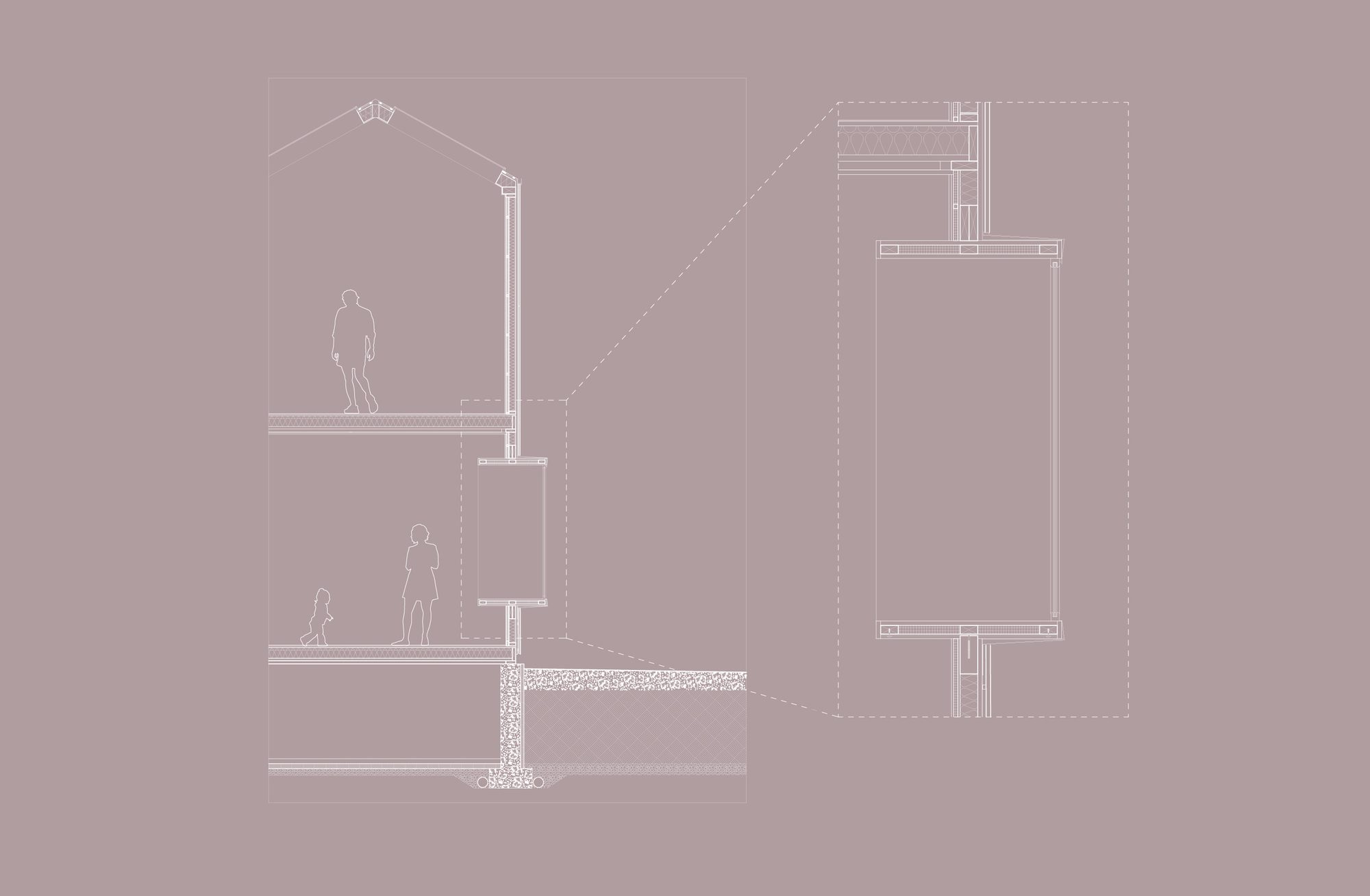 dwelling & agoraphobia, image 17