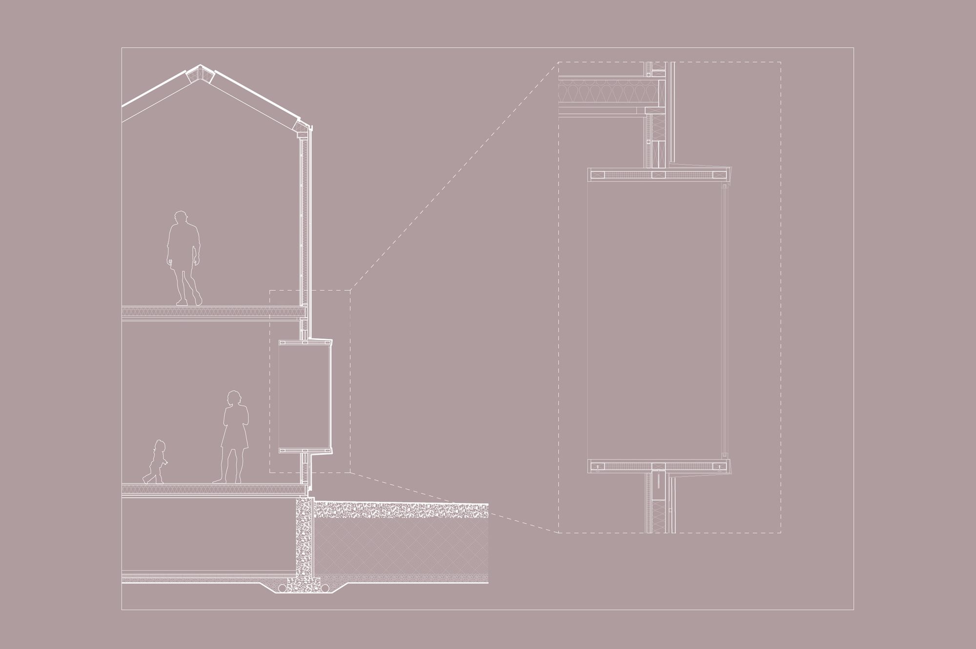 dwelling & agoraphobia, image 18