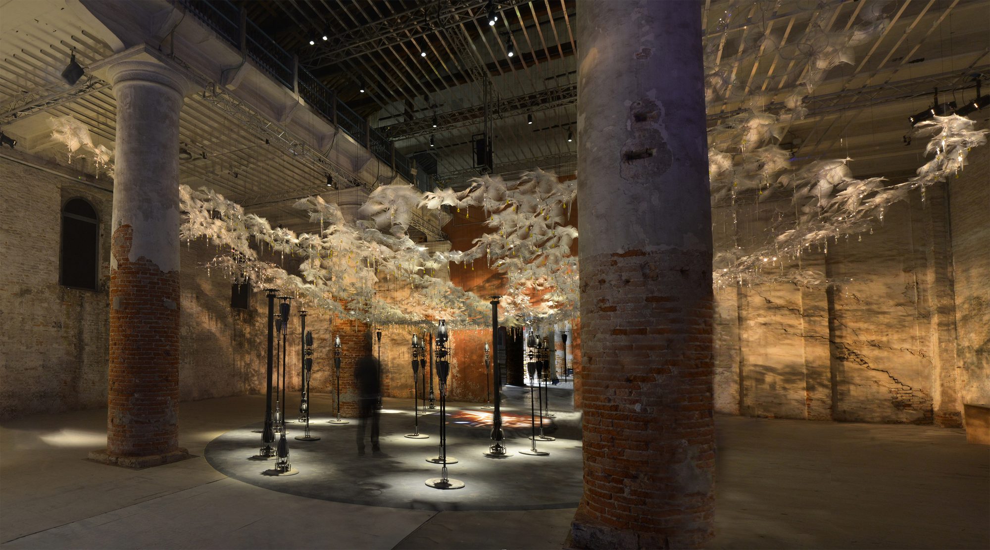 living architecture systems group, image 4