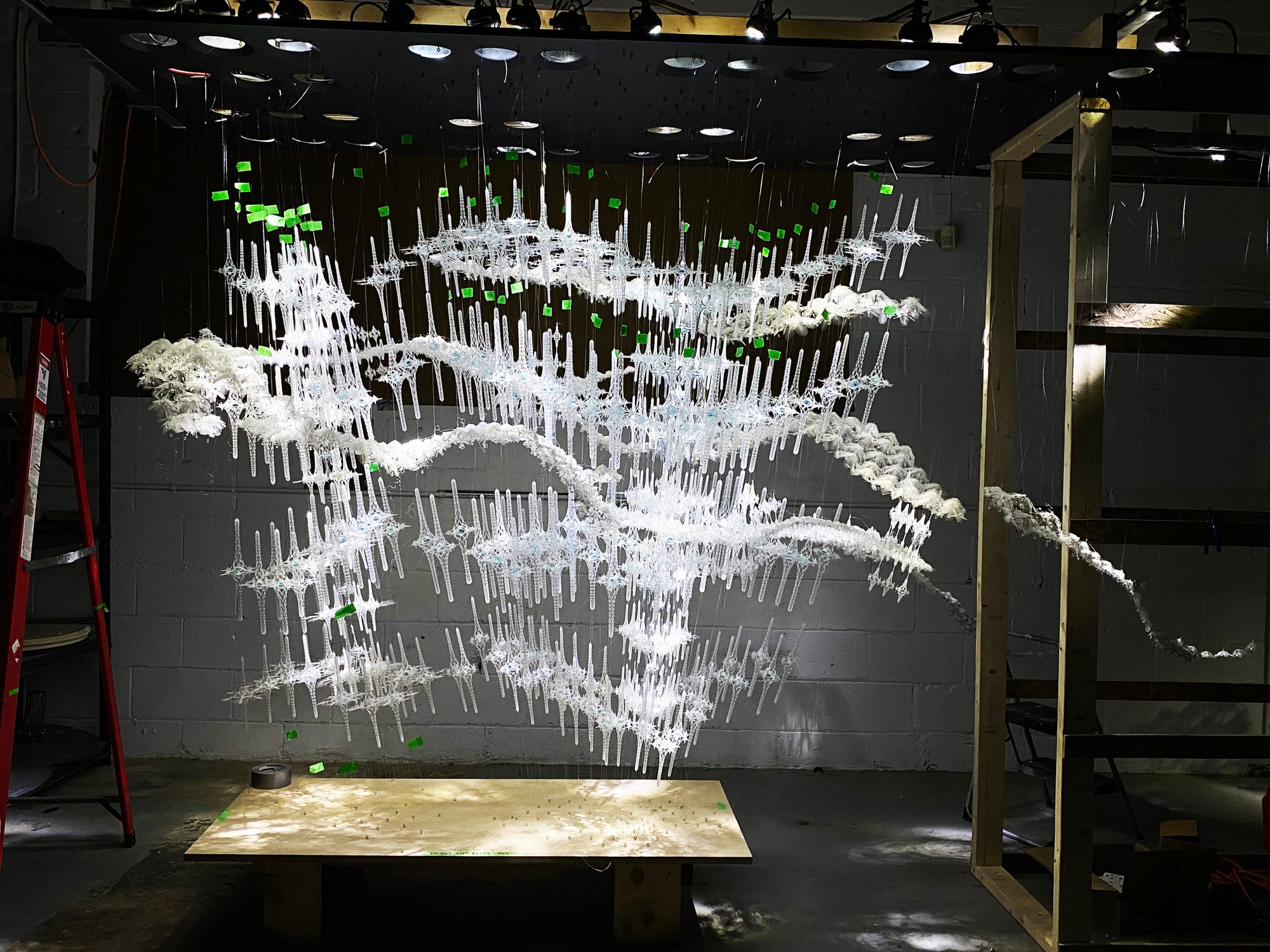 living architecture systems group, image 5