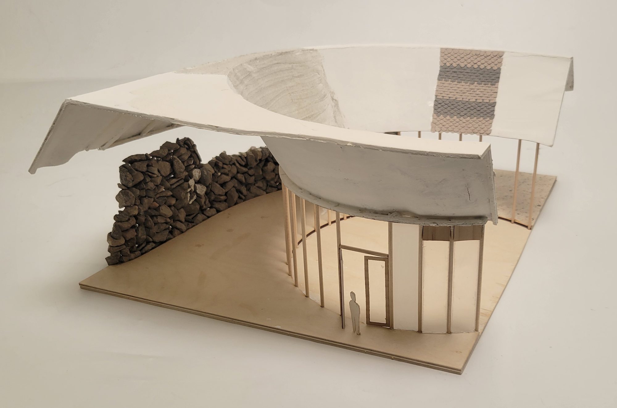 site, matter, & ecology, image 1