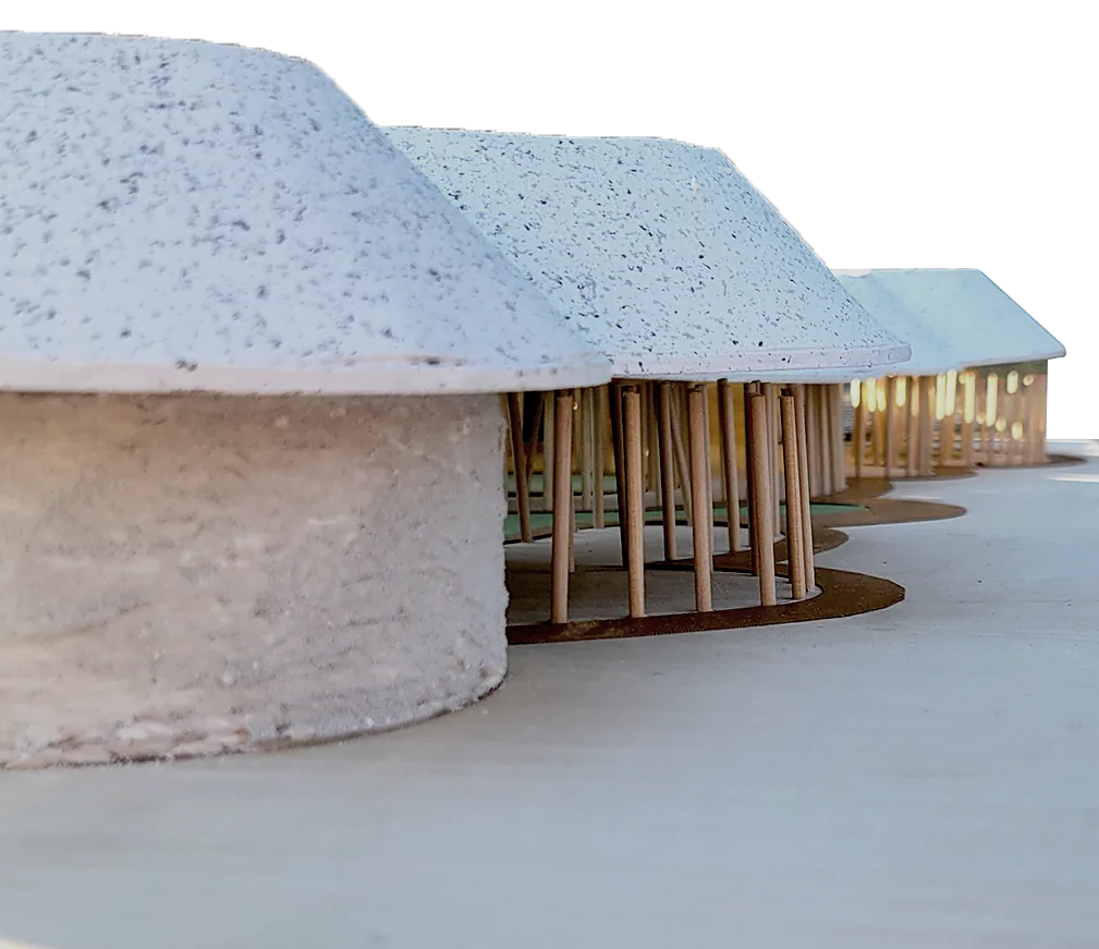 site, matter, & ecology, image 2