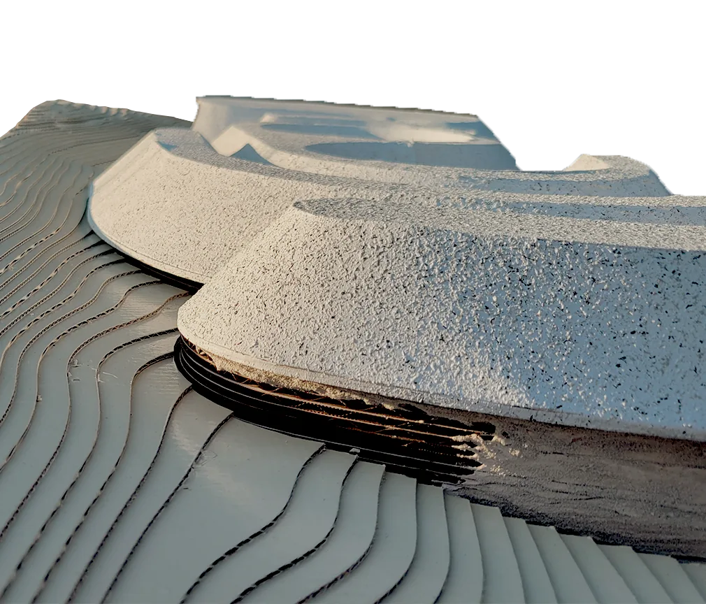 site, matter, & ecology, image 3