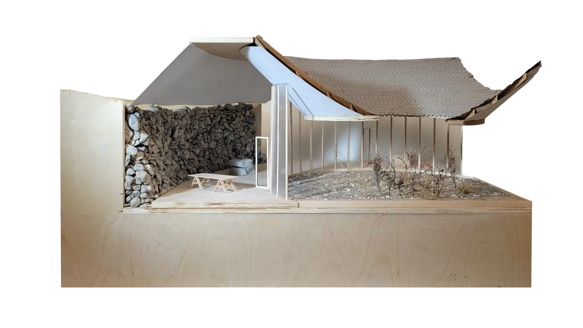 site, matter, & ecology, image 5