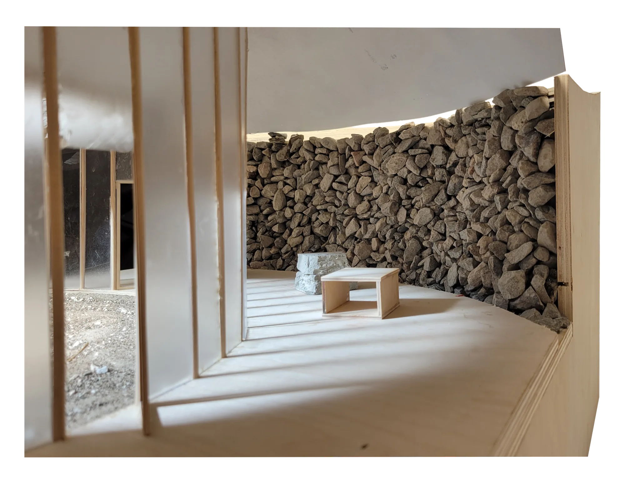 site, matter, & ecology, image 6