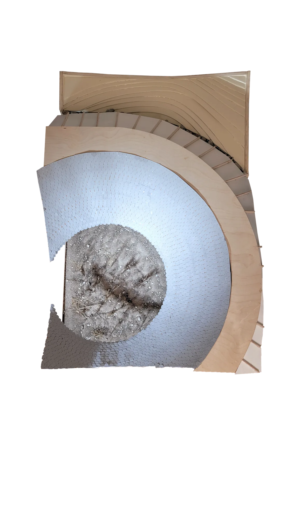 site, matter, & ecology, image 7