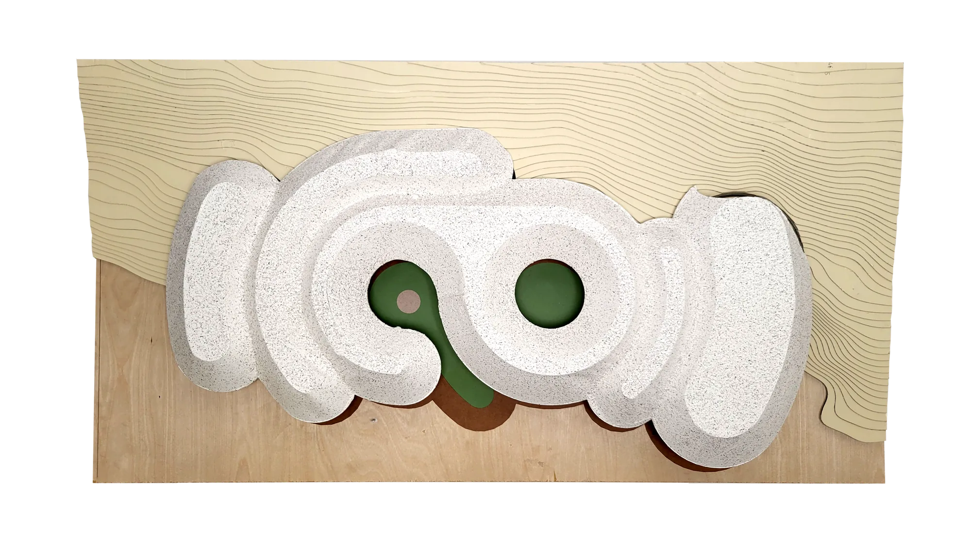 site, matter, & ecology, image 8
