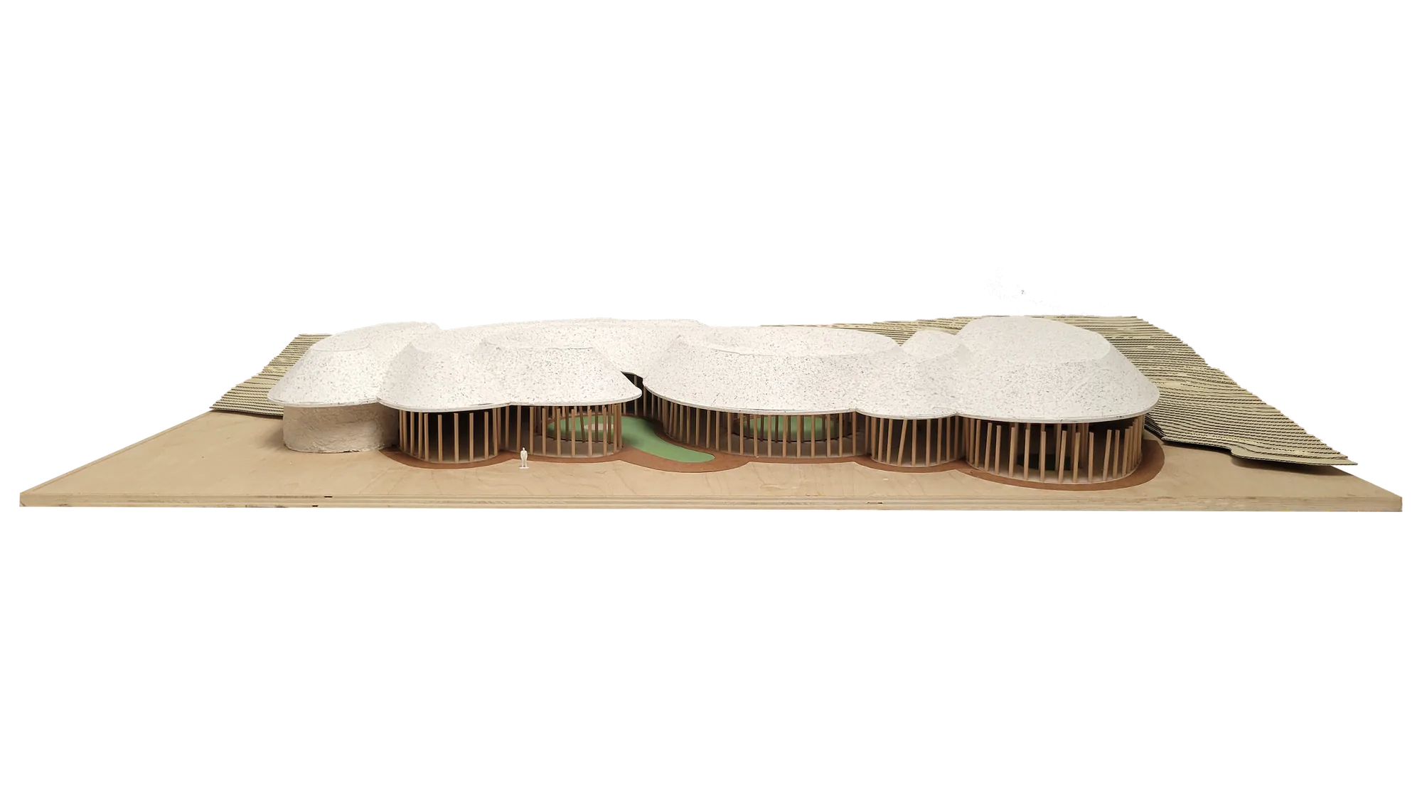 site, matter, & ecology, image 9