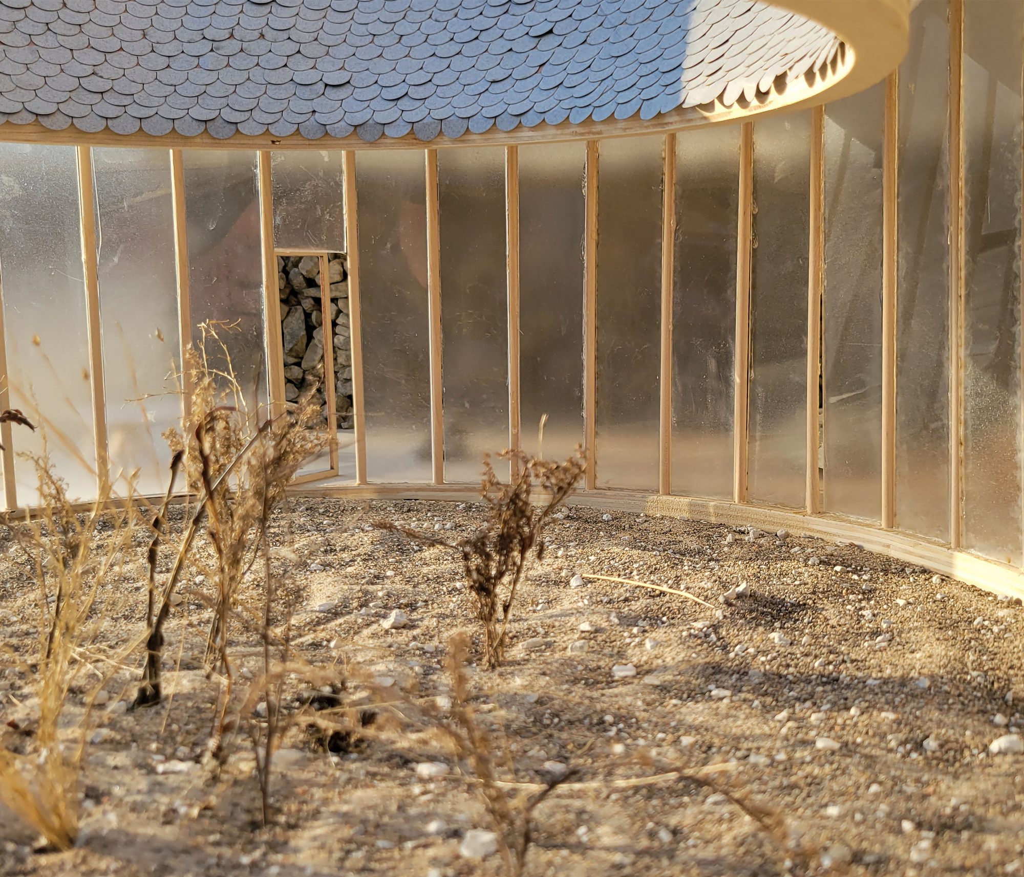 site, matter, & ecology, image 11