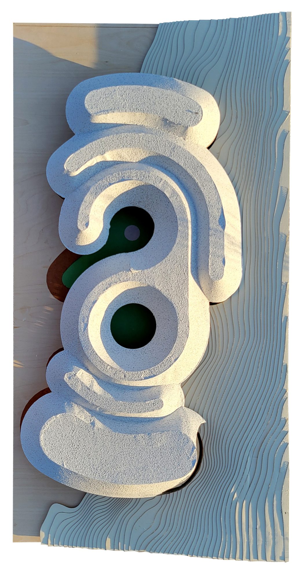 site, matter, & ecology, image 12