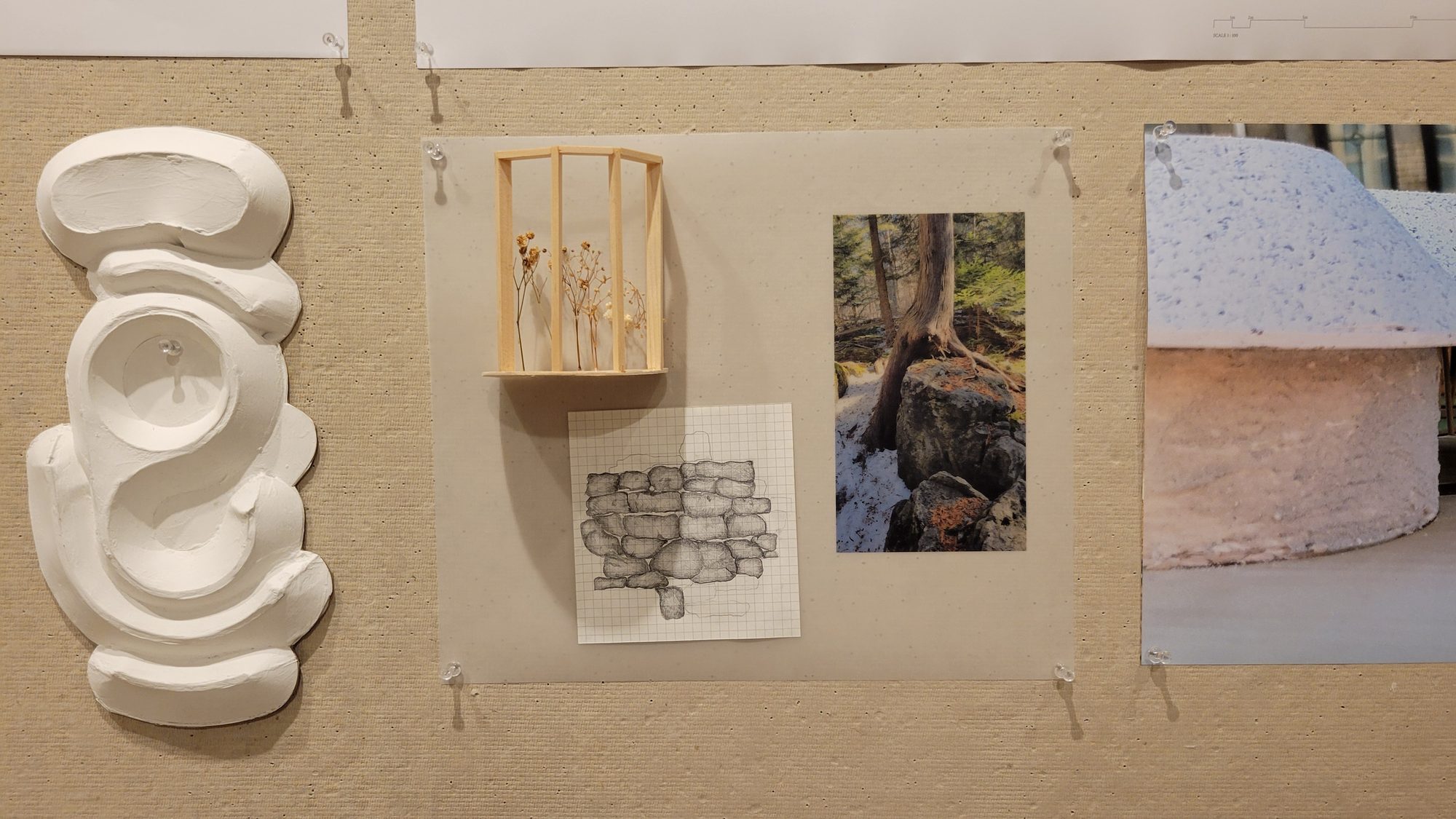 site, matter, & ecology, image 14