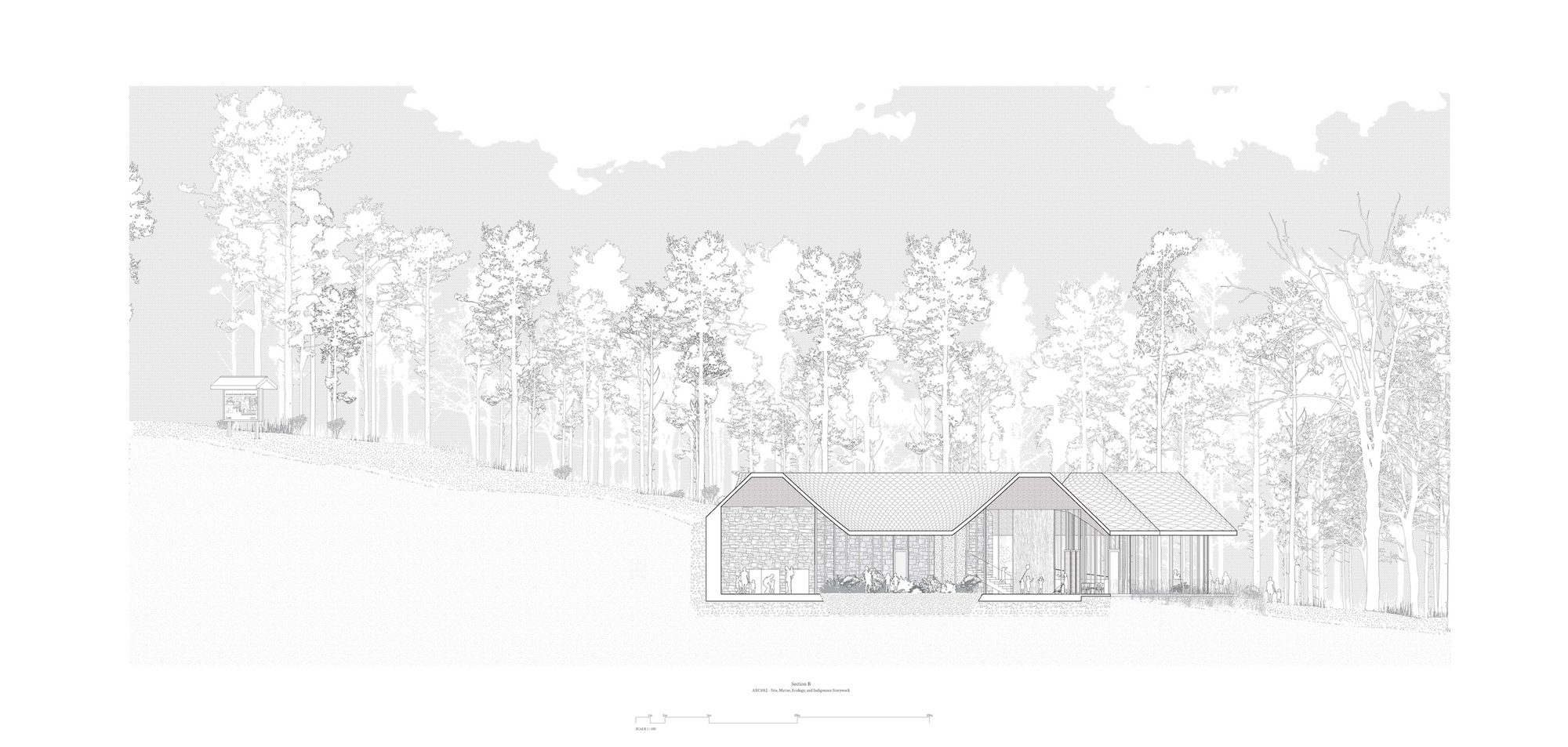 site, matter, & ecology, image 15