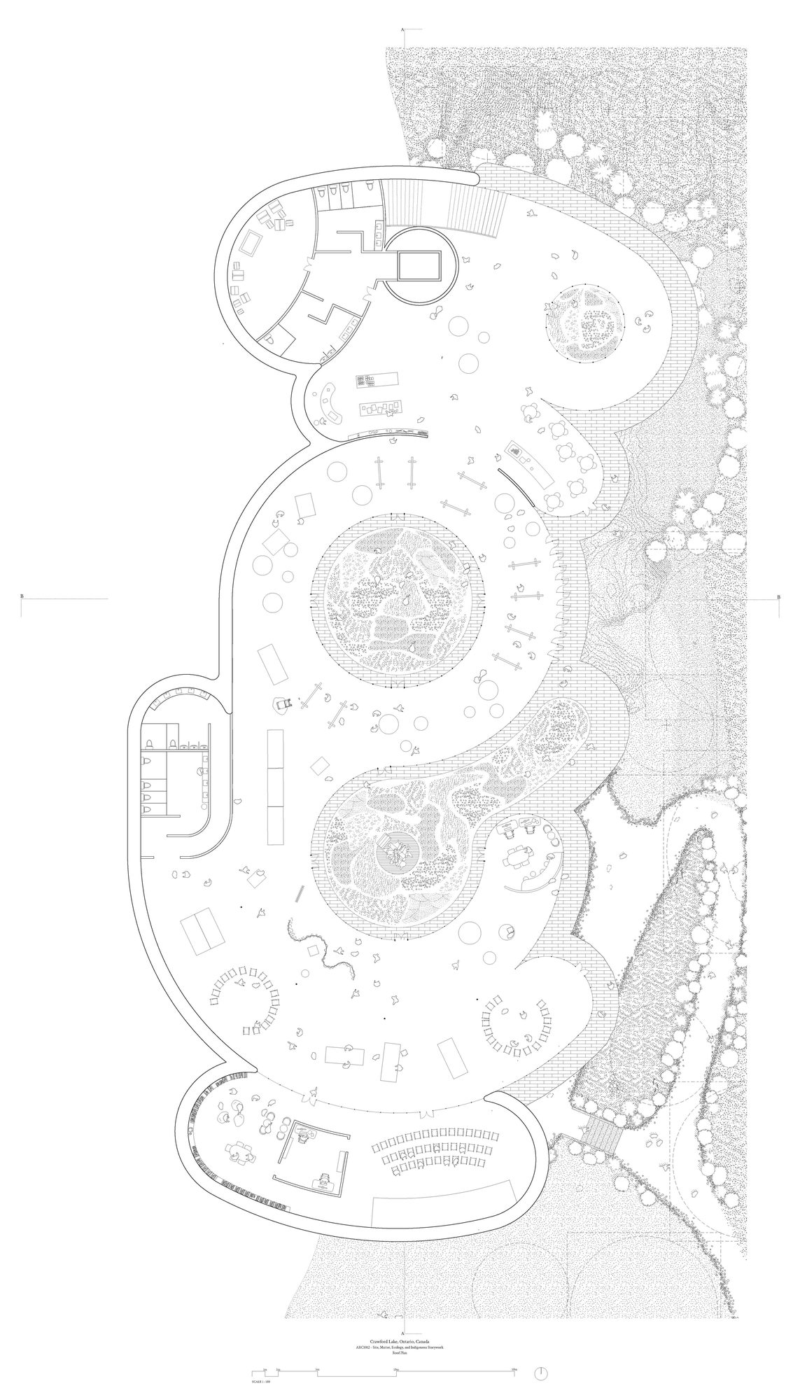 site, matter, & ecology, image 16