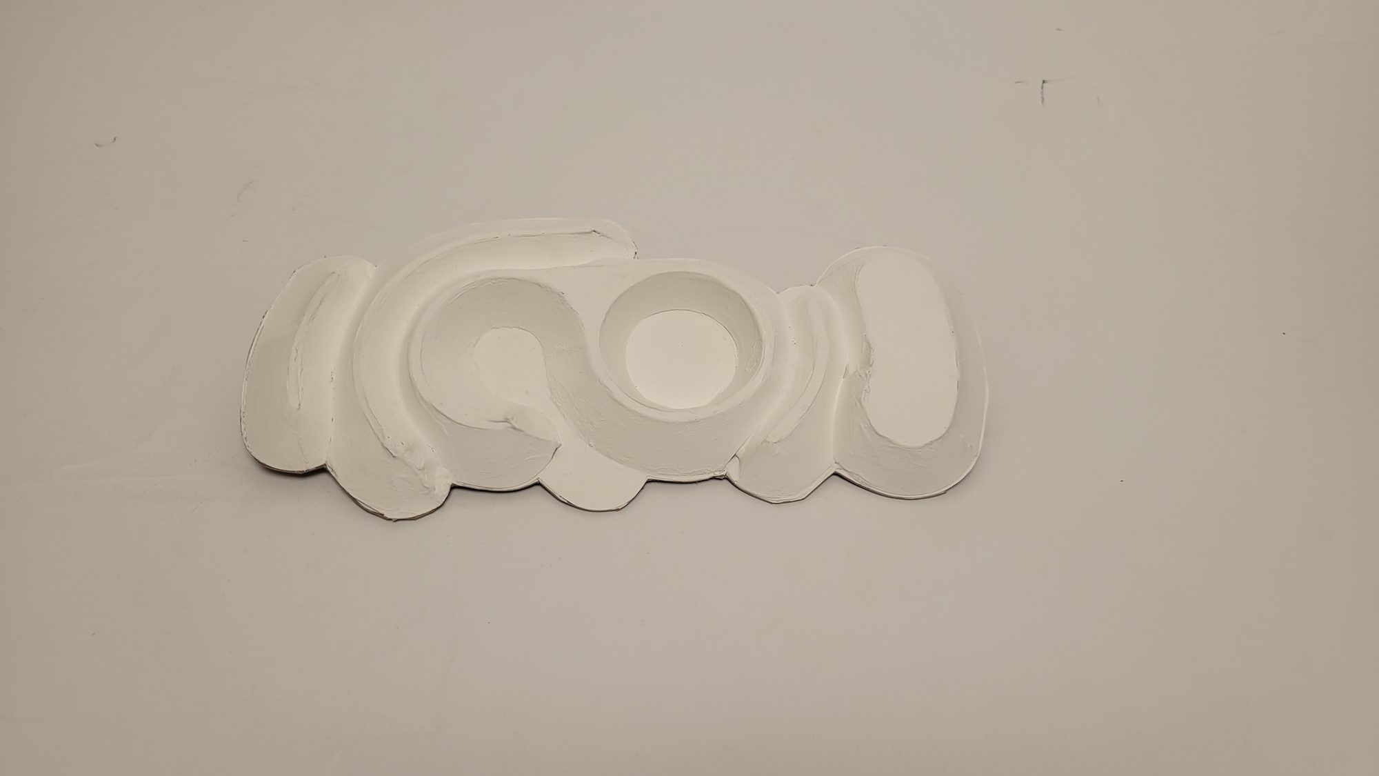 site, matter, & ecology, image 18