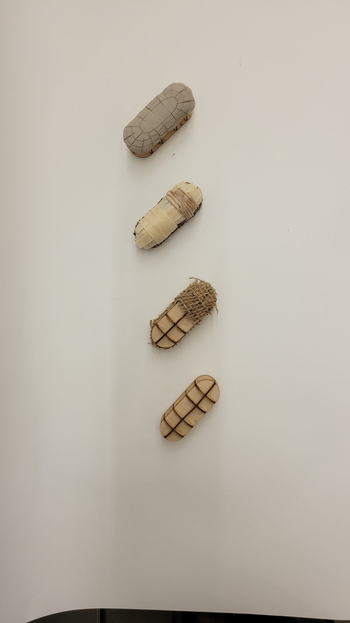site, matter, & ecology, image 19