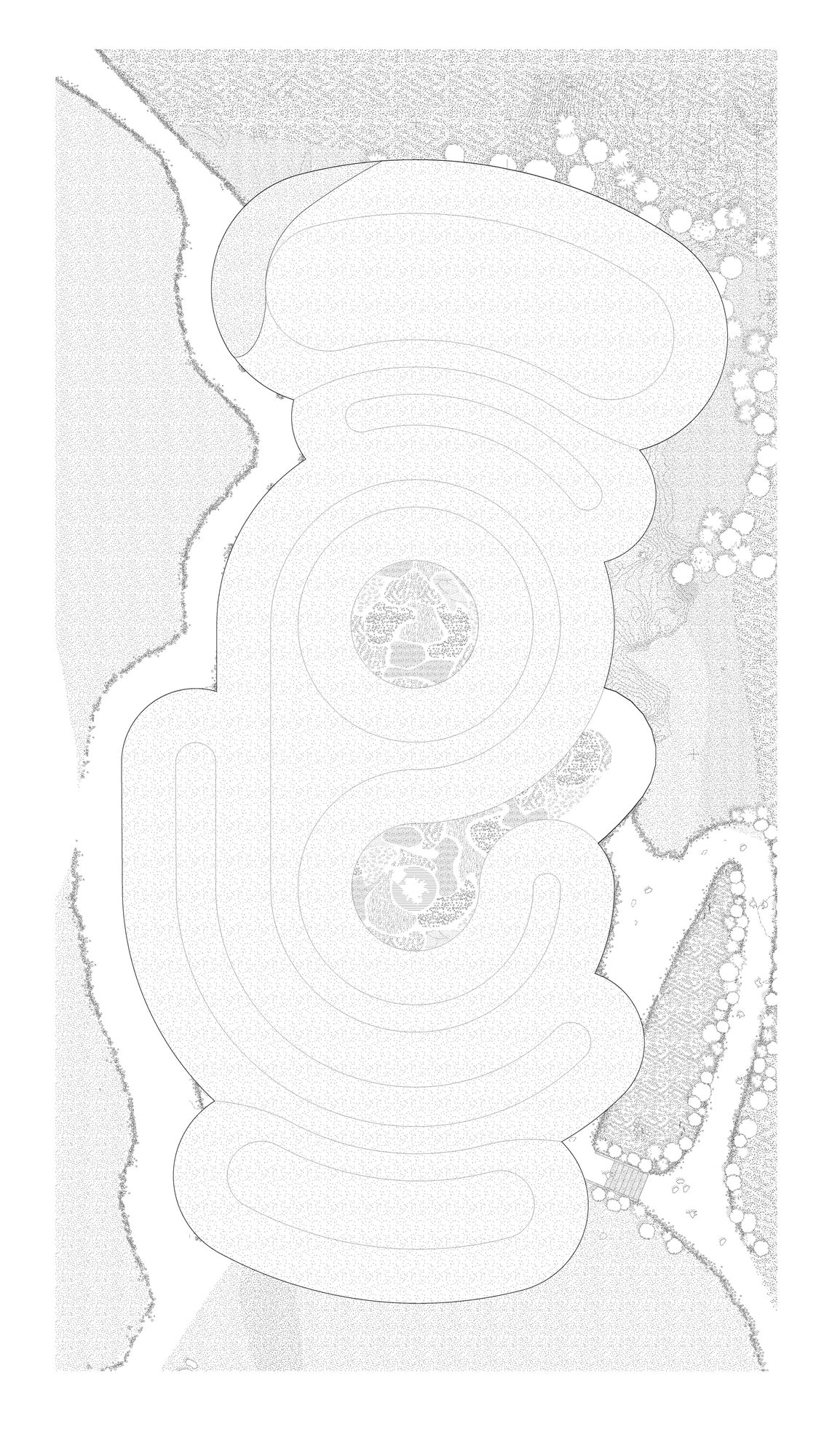 site, matter, & ecology, image 23