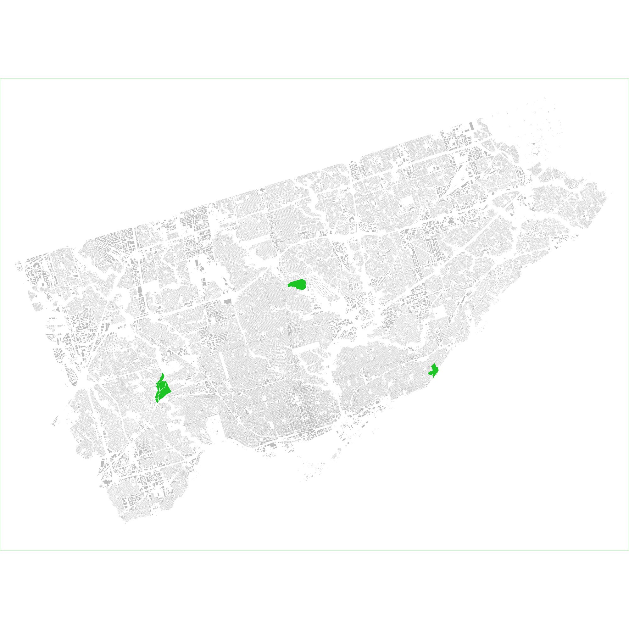 MArch thesis: golf course autogestion, image 12
