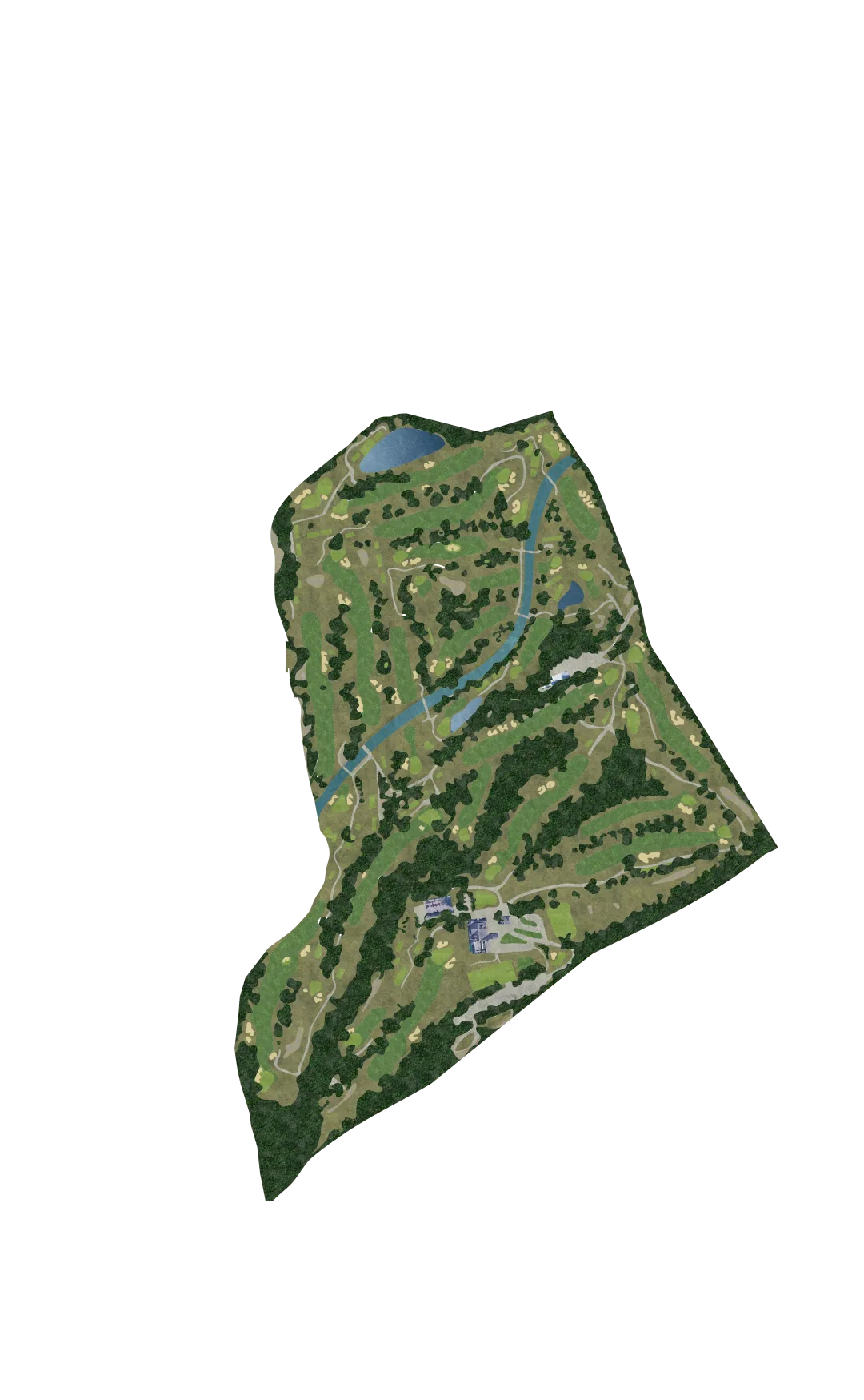 MArch thesis: golf course autogestion, image 13