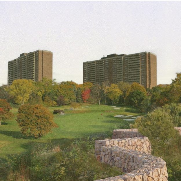 MArch thesis: golf course autogestion, image 14