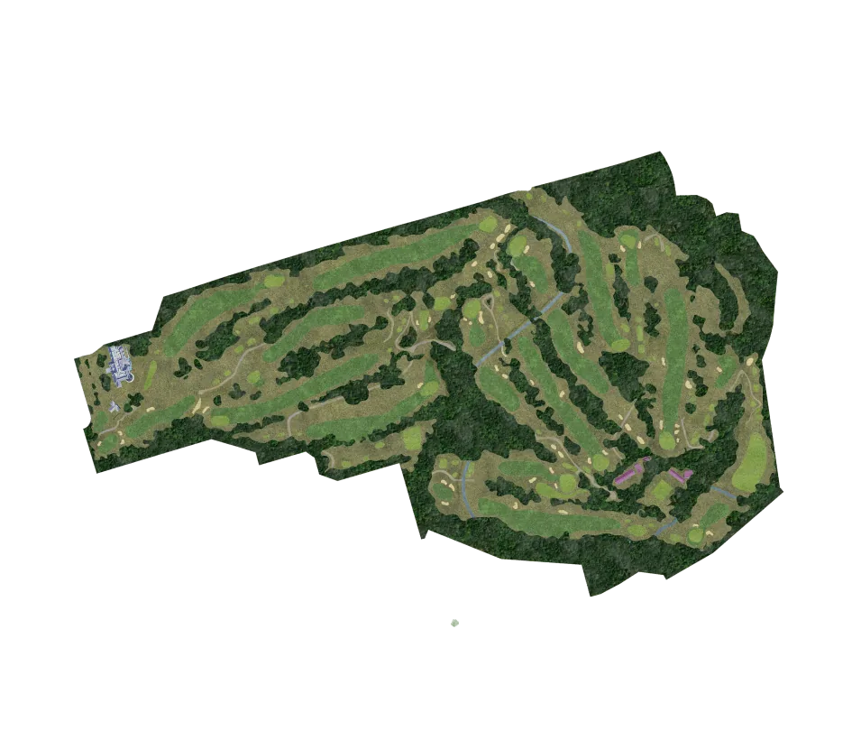 MArch thesis: golf course autogestion, image 15