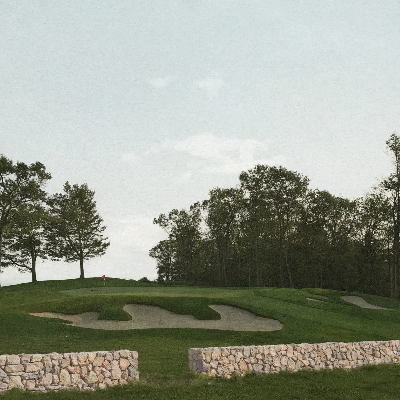 MArch thesis: golf course autogestion, image 18