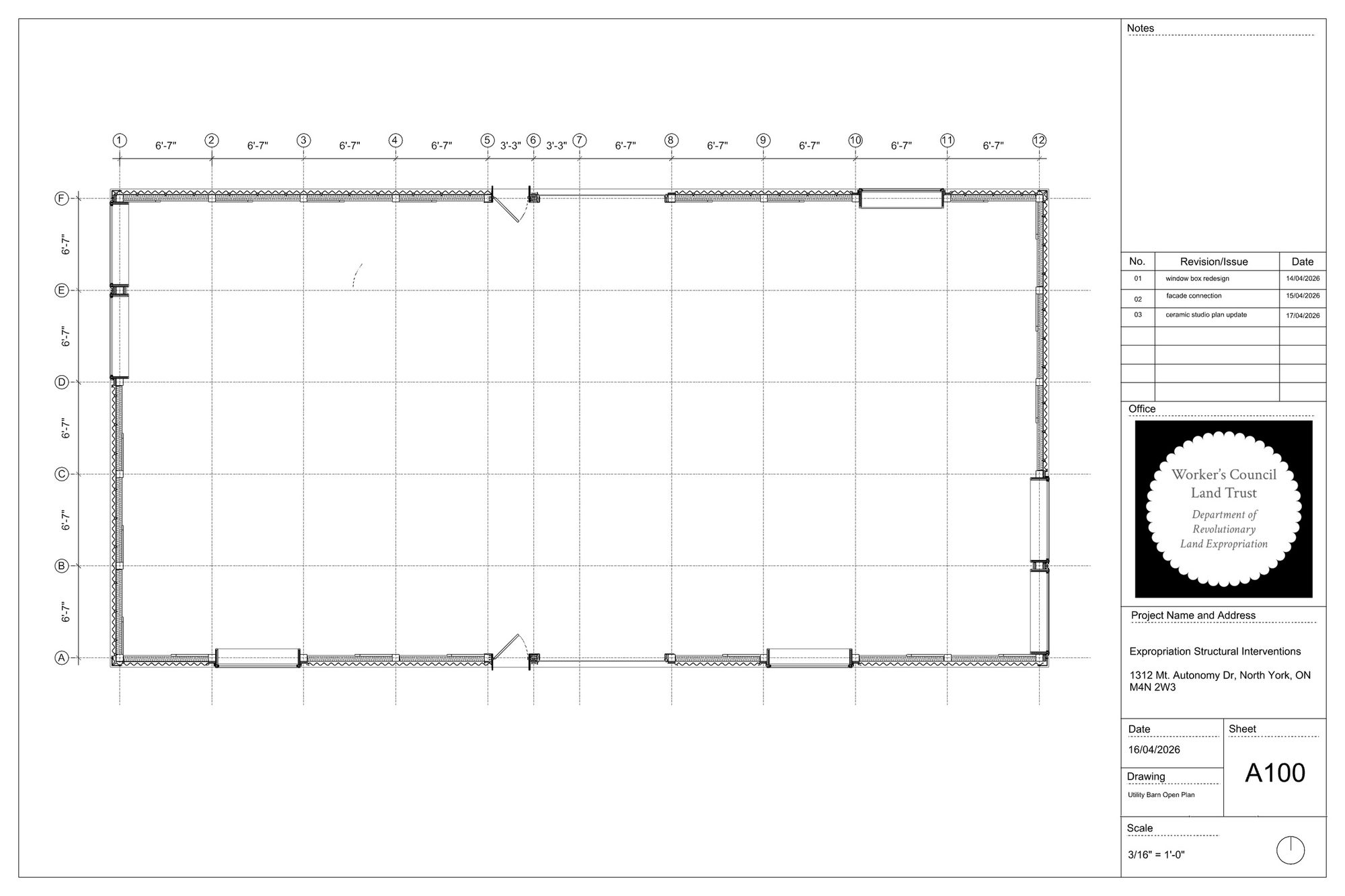 MArch thesis: golf course autogestion, image 21