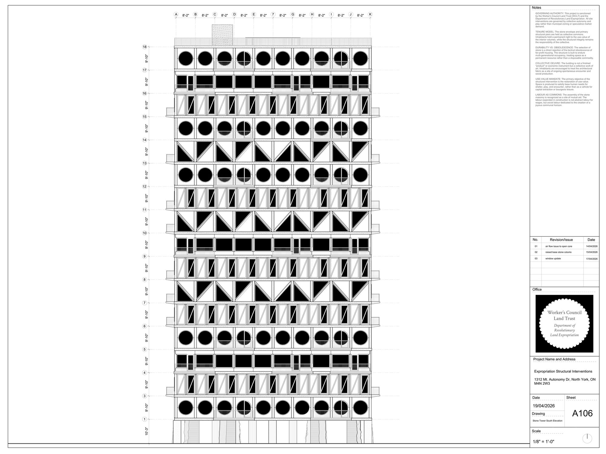 MArch thesis: golf course autogestion, image 25