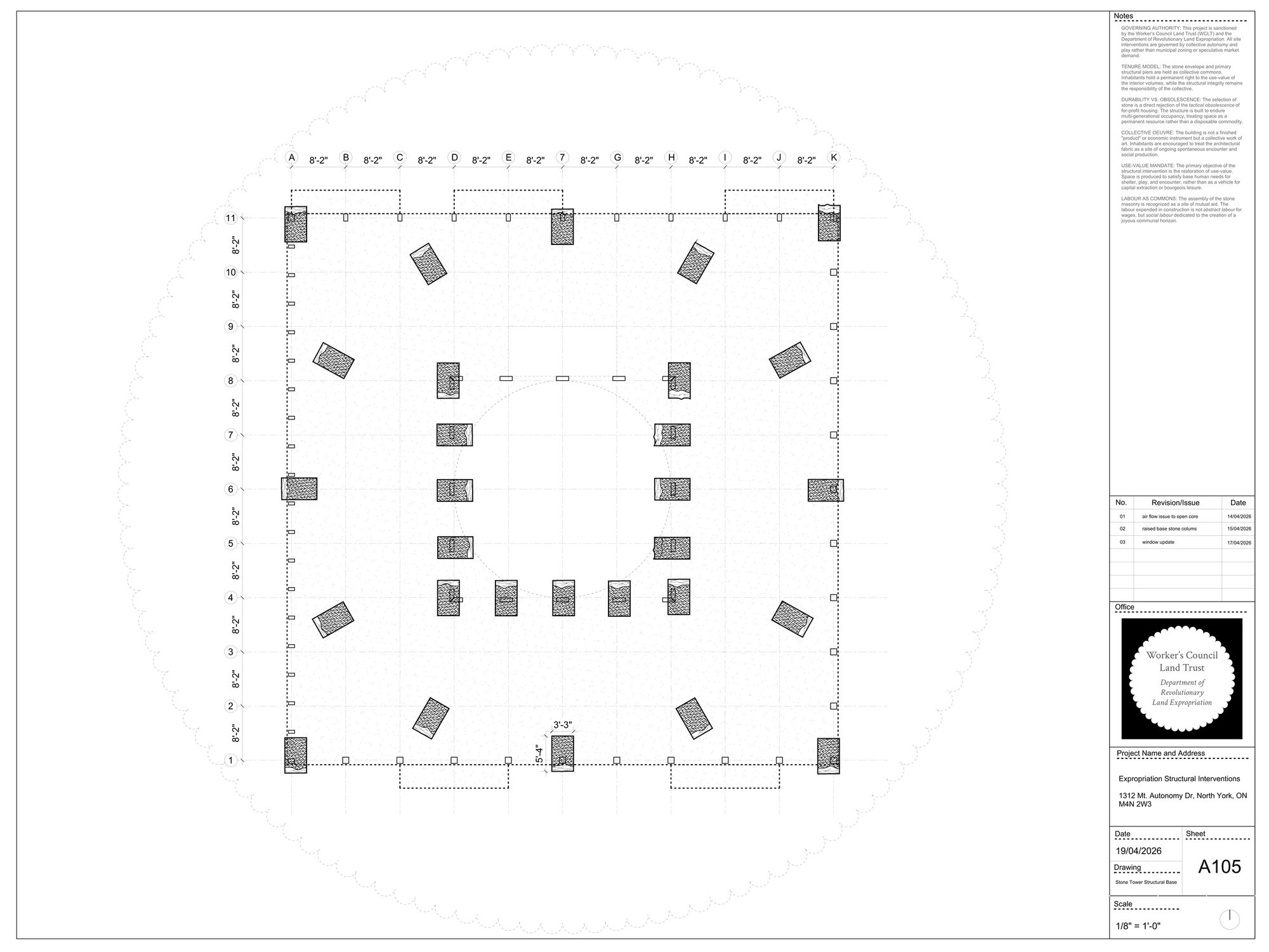 MArch thesis: golf course autogestion, image 26