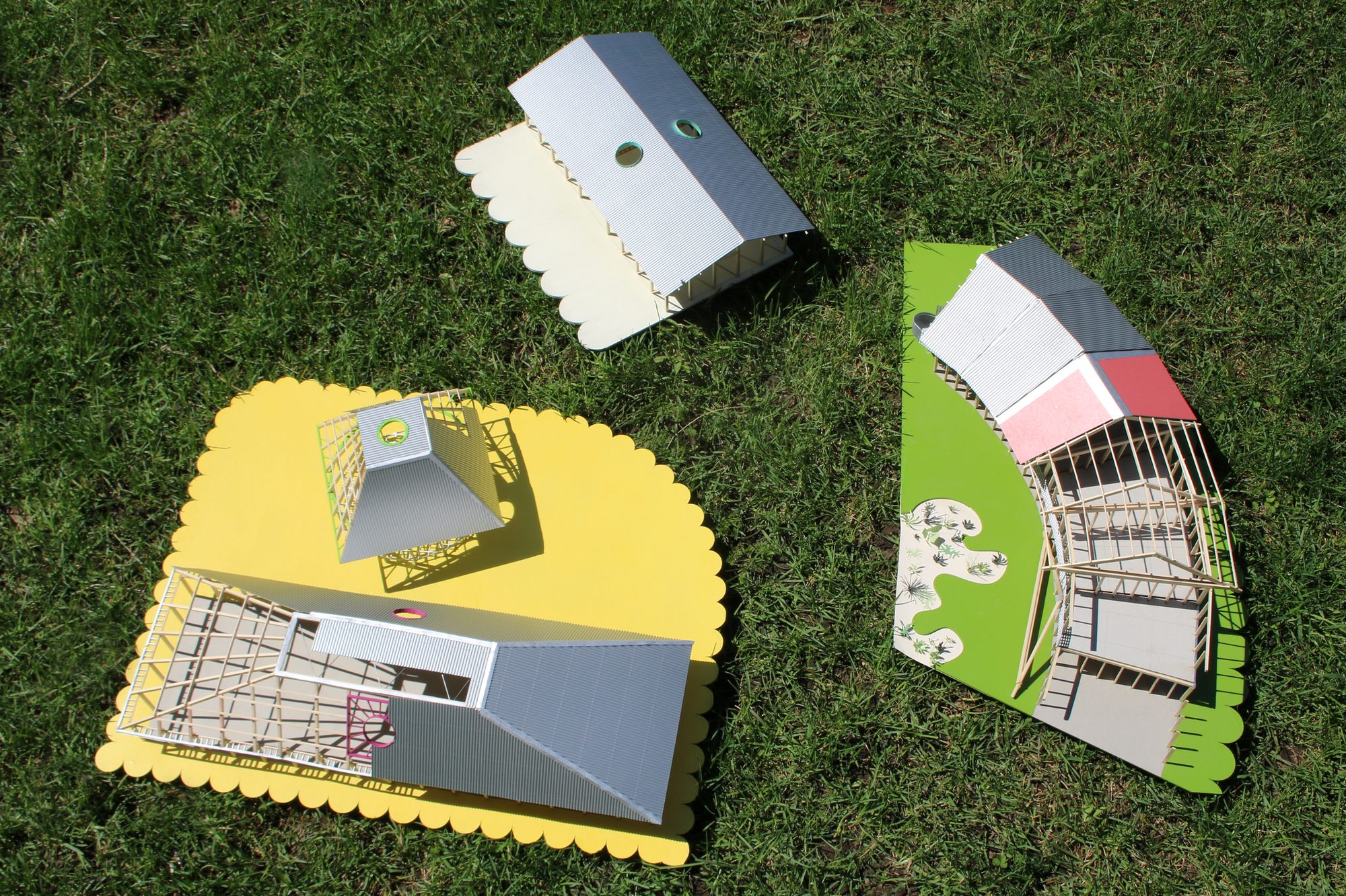 MArch thesis: golf course autogestion, image 27