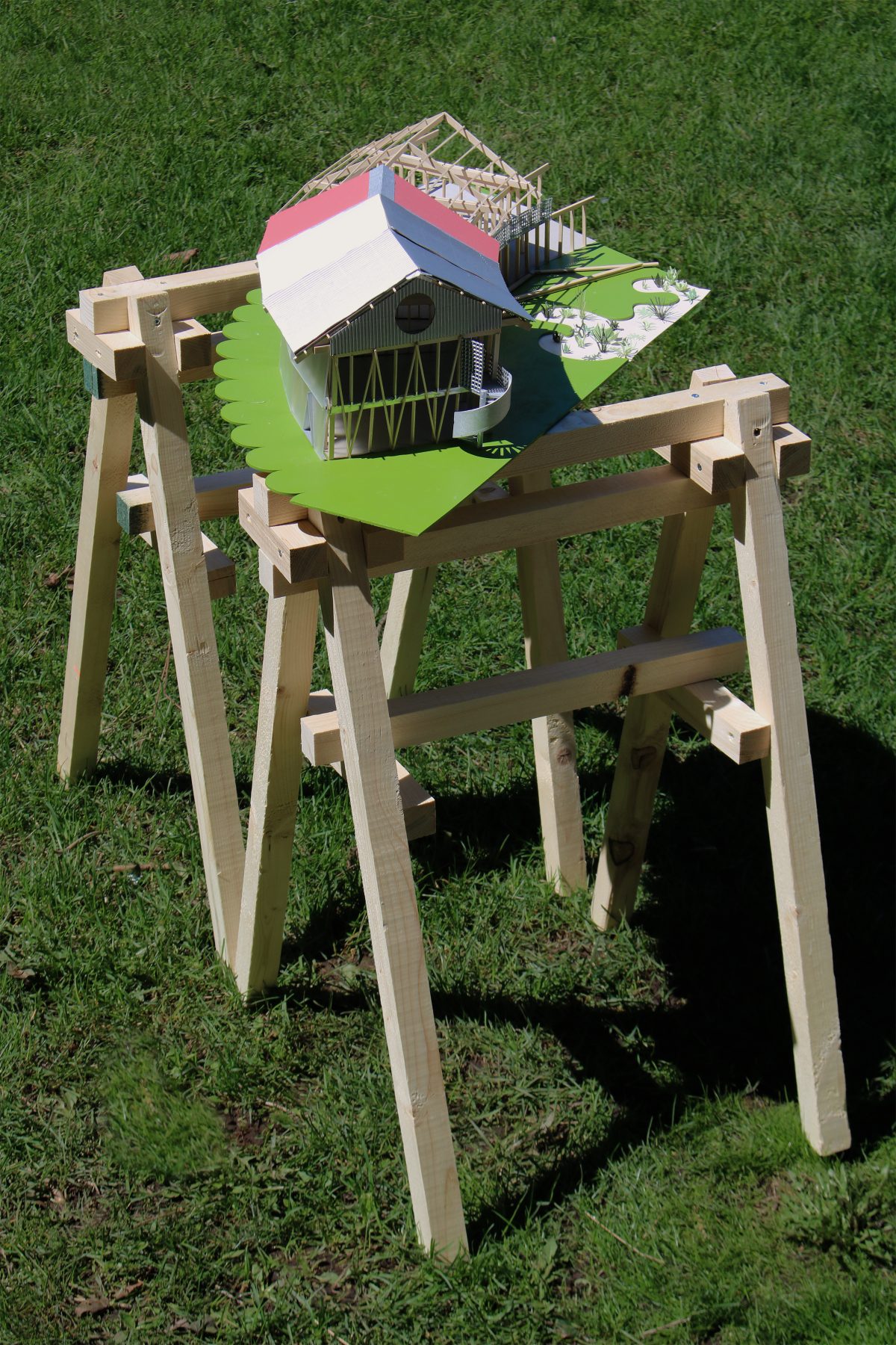 MArch thesis: golf course autogestion, image 31