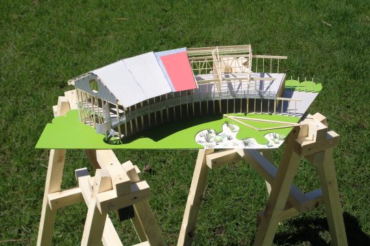 MArch thesis: golf course autogestion, image 32