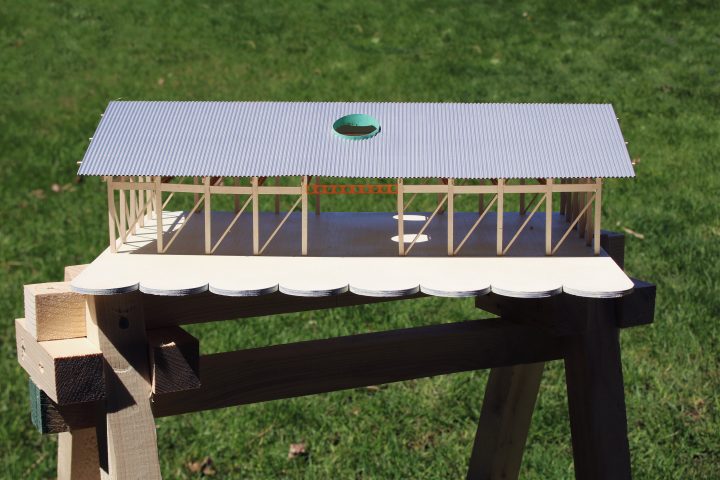 MArch thesis: golf course autogestion, image 34